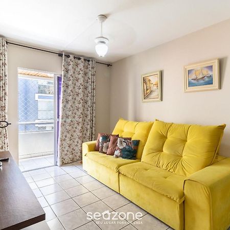 Apto 350M Da Praia Balneario Camboriu-Sc Btr0302 Dış mekan fotoğraf