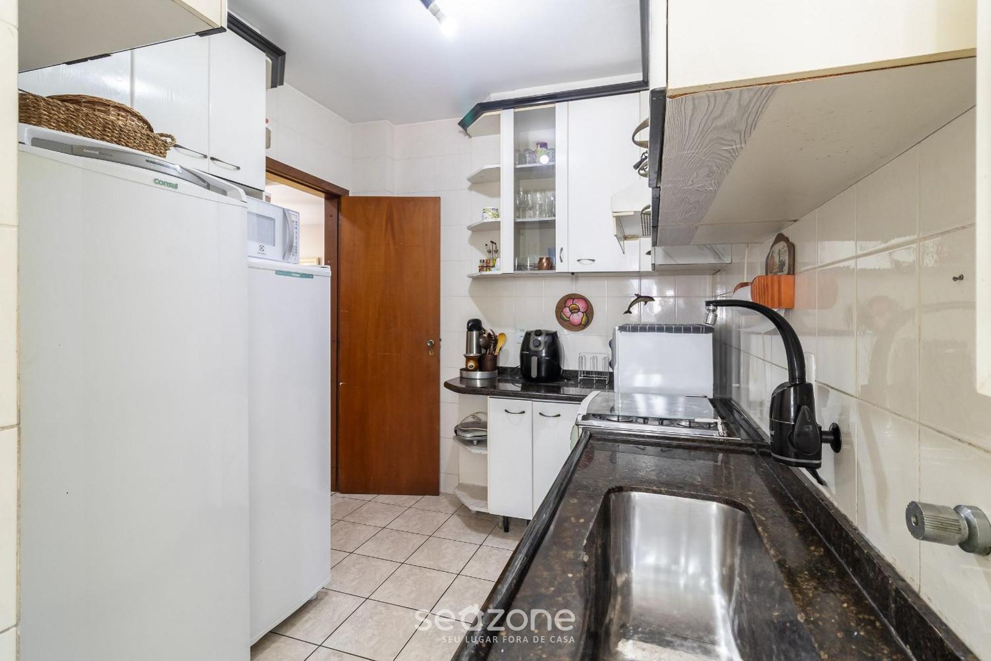 Apto 350M Da Praia Balneario Camboriu-Sc Btr0302 Dış mekan fotoğraf
