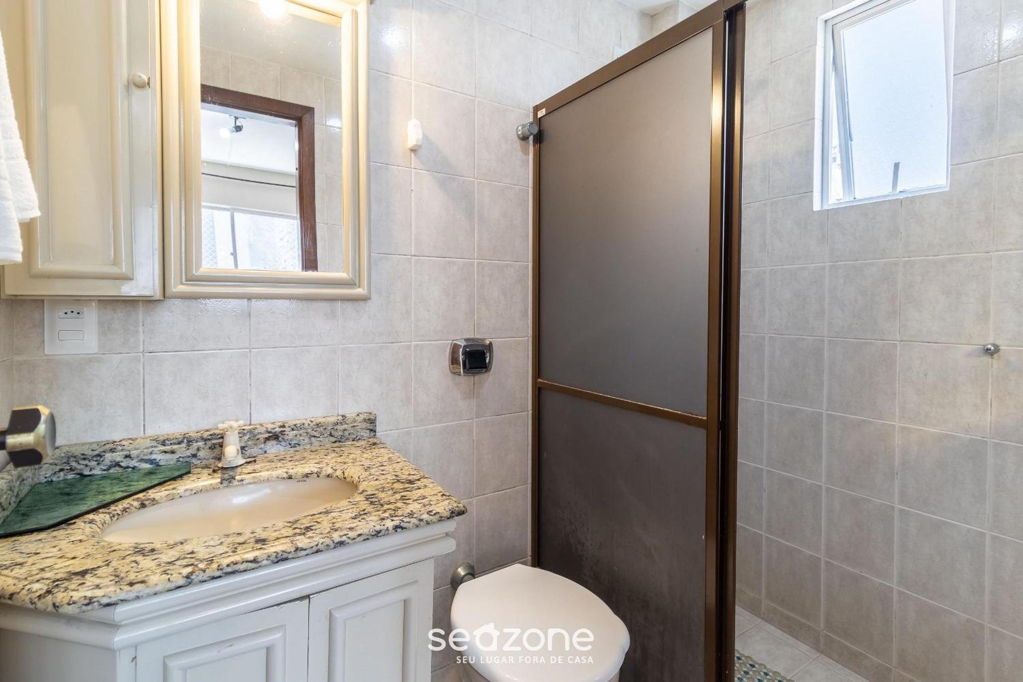 Apto 350M Da Praia Balneario Camboriu-Sc Btr0302 Dış mekan fotoğraf