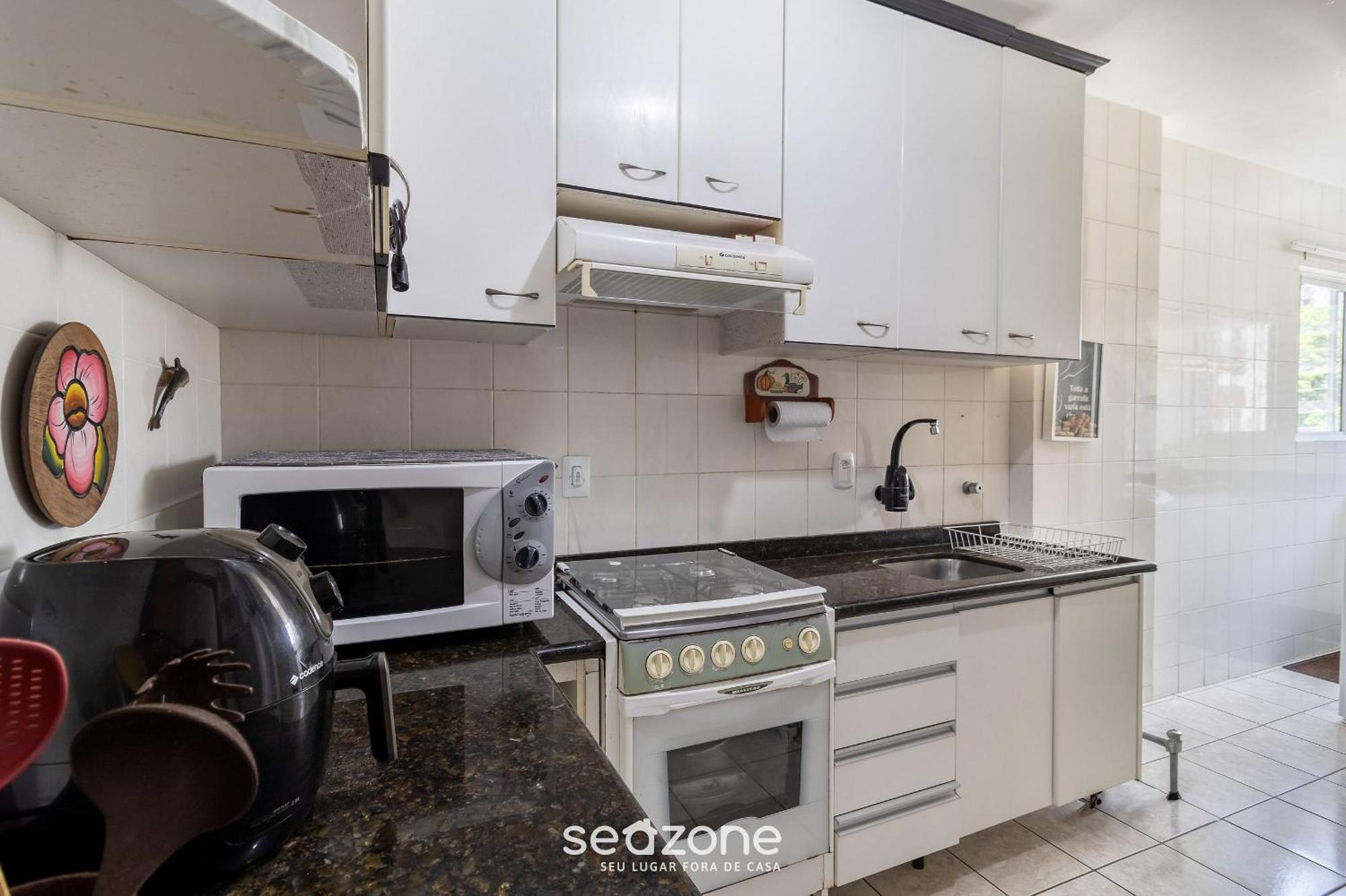 Apto 350M Da Praia Balneario Camboriu-Sc Btr0302 Dış mekan fotoğraf