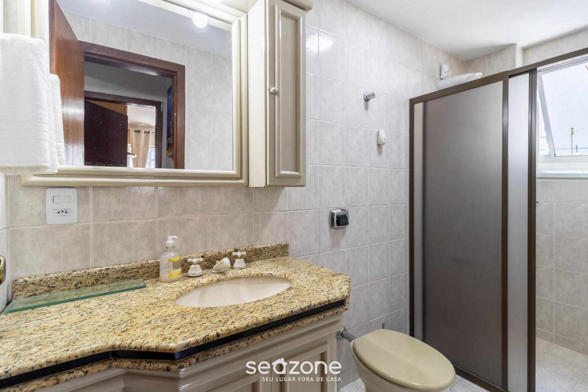 Apto 350M Da Praia Balneario Camboriu-Sc Btr0302 Dış mekan fotoğraf