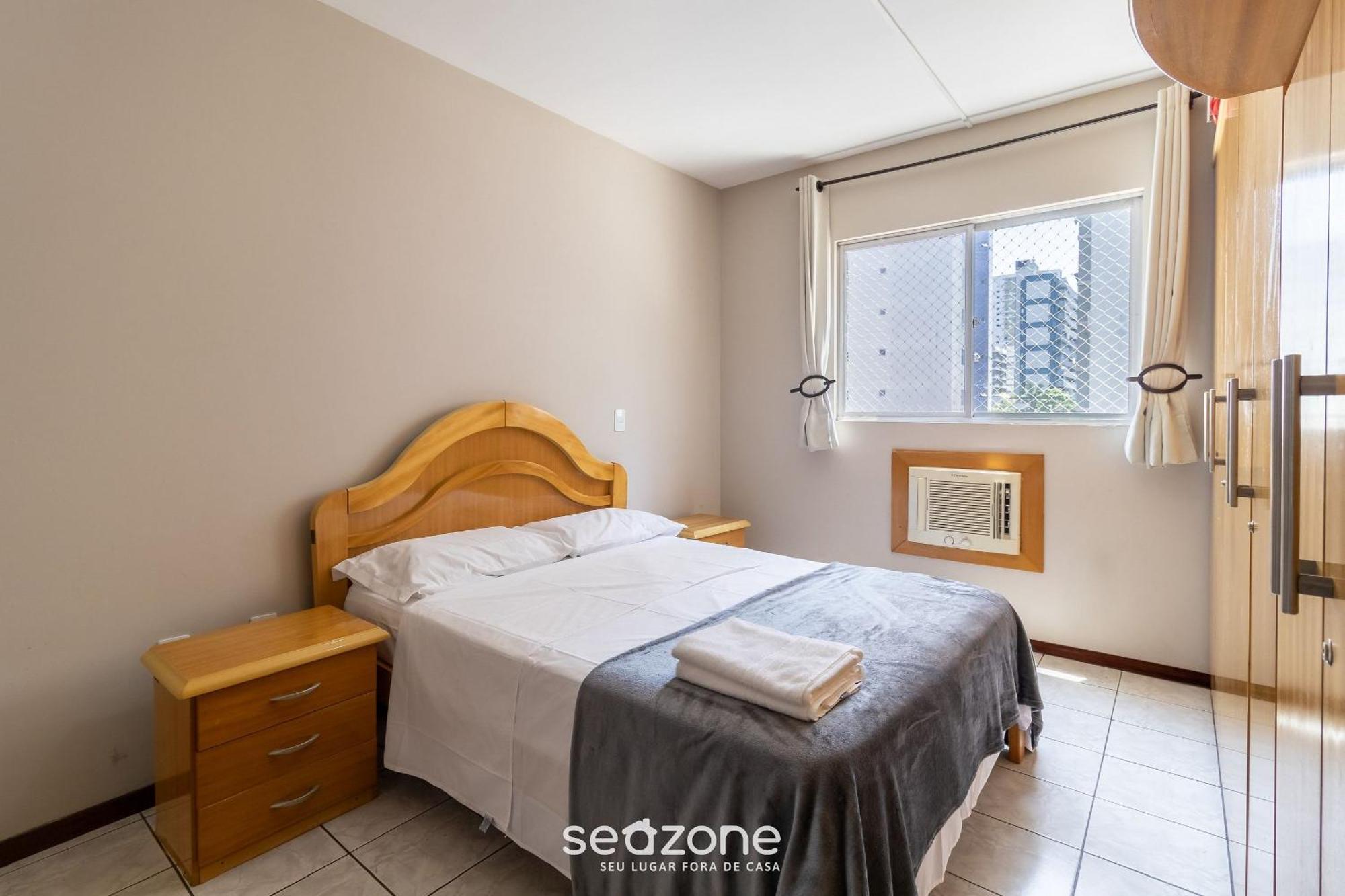 Apto 350M Da Praia Balneario Camboriu-Sc Btr0302 Dış mekan fotoğraf