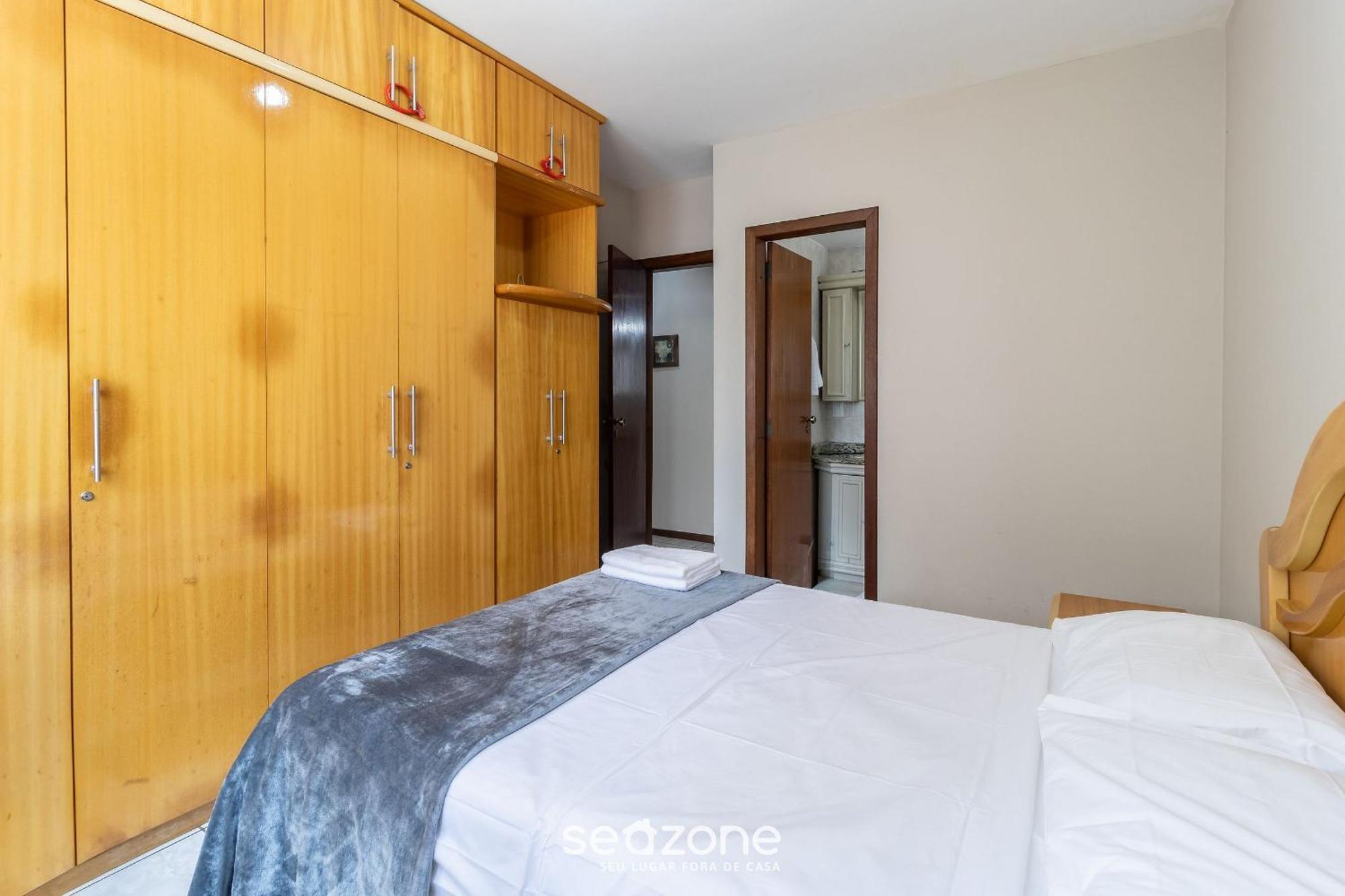 Apto 350M Da Praia Balneario Camboriu-Sc Btr0302 Dış mekan fotoğraf