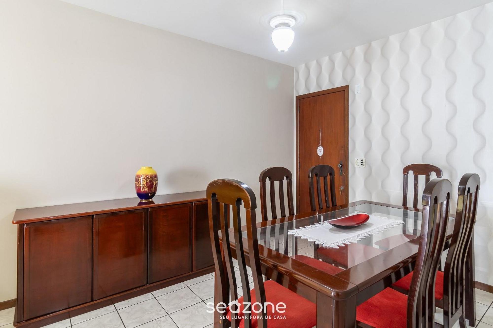 Apto 350M Da Praia Balneario Camboriu-Sc Btr0302 Dış mekan fotoğraf