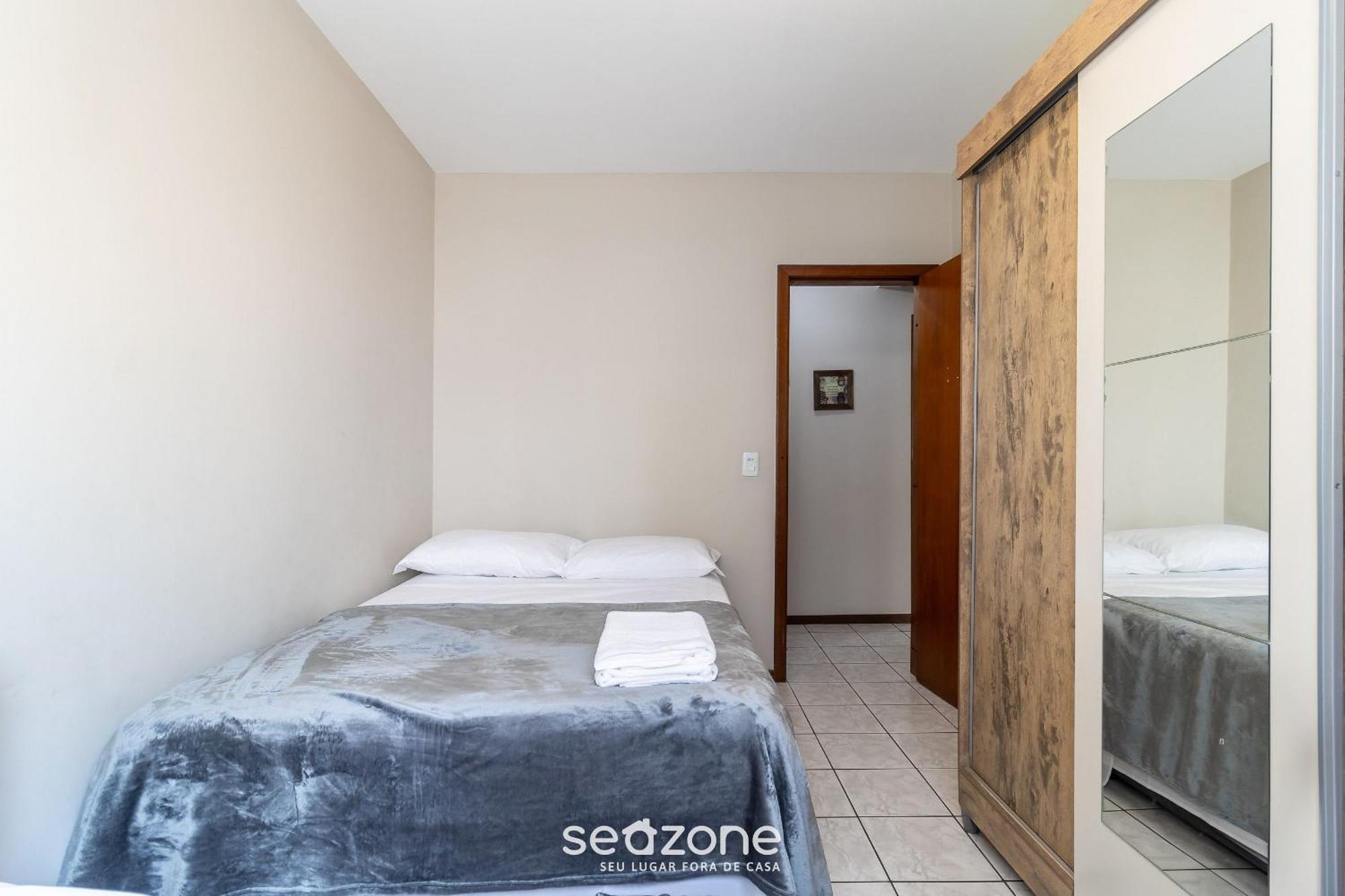 Apto 350M Da Praia Balneario Camboriu-Sc Btr0302 Dış mekan fotoğraf