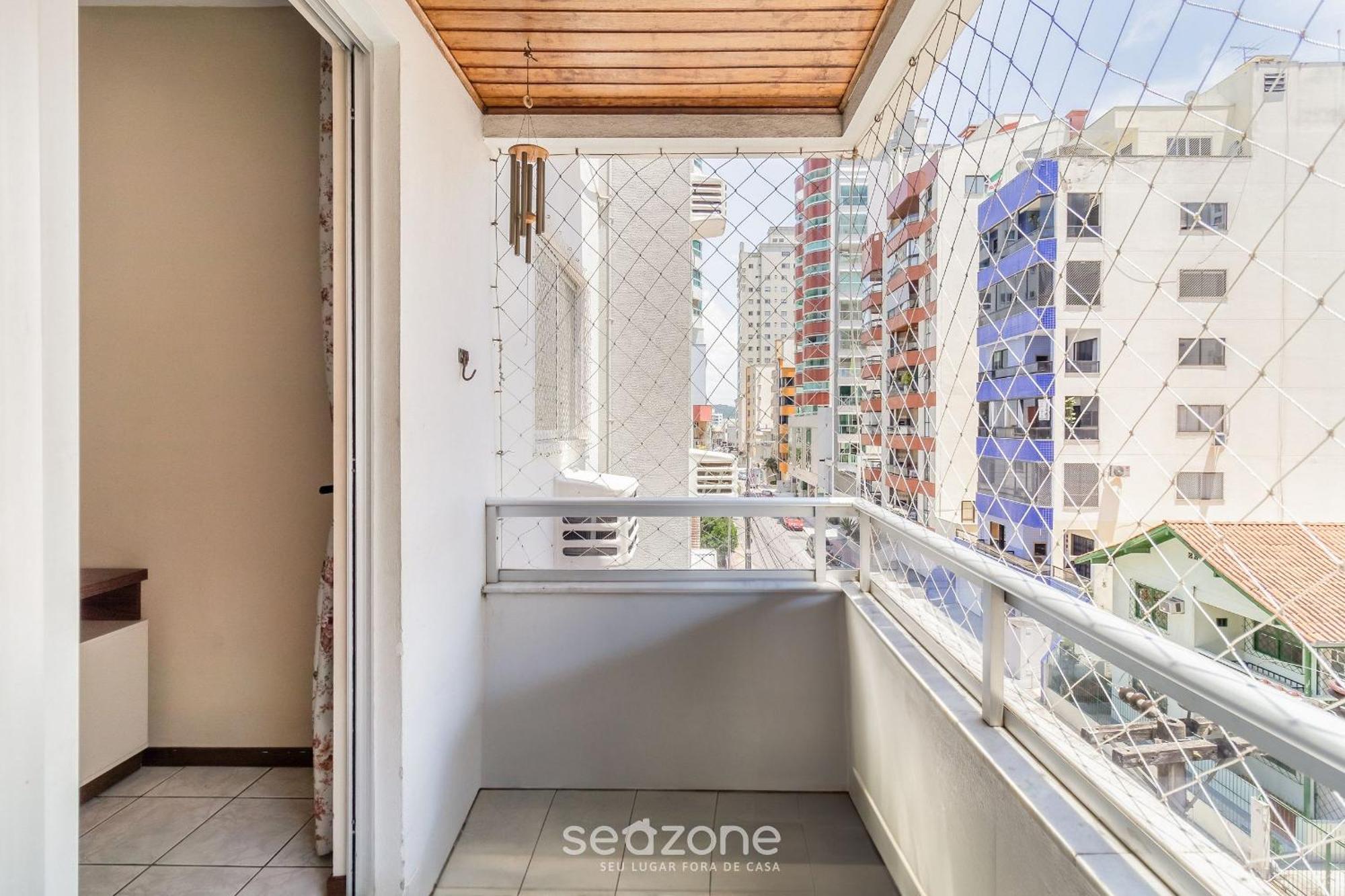 Apto 350M Da Praia Balneario Camboriu-Sc Btr0302 Dış mekan fotoğraf